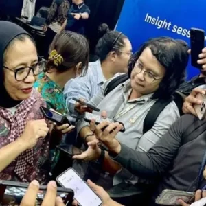 Aturan Baru Badan Gizi Nasional, Siswa Kini Dilarang Bawa Pulang MBG ke Rumah