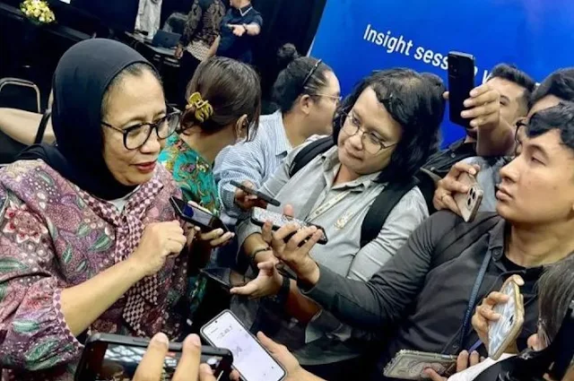 Aturan Baru Badan Gizi Nasional, Siswa Kini Dilarang Bawa Pulang MBG ke Rumah