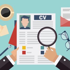SPS Menolak Isi Perjanjian Perdagangan RI–AS: Jangan Gadaikan Kedaulatan Digital dan Media Nasional