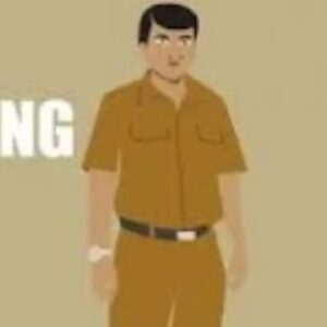 Kepala Lingkungan Korongana Tinggalkan Wilayah, Warga Kesulitan Urus Administrasi