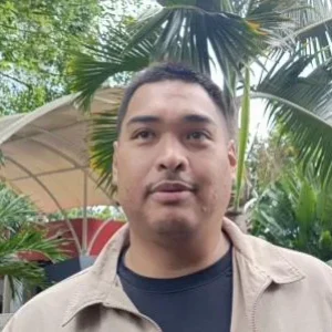 Diperiksa terkait Kasus Korupsi Kuota Haji, Eks Menpora Dito Ariotedjo Ungkit Kunker ke Arab Saudi Bareng Jokowi