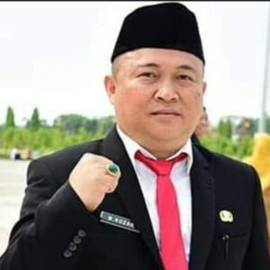 Januari 2026, Santunan Kematian di Musi Rawas Turun Rp 1 Juta Per Jiwa