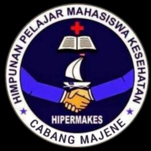 Hipermakes Majene Soroti Keamanan Program Makan Bergizi Gratis Usai Dugaan Keracunan di Tubo Sendana