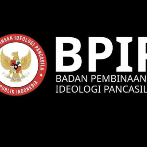 4 Dosen UIN RF Lolos Sertifikasi Pengajar Diklat Pembinaan Ideologi Pancasila