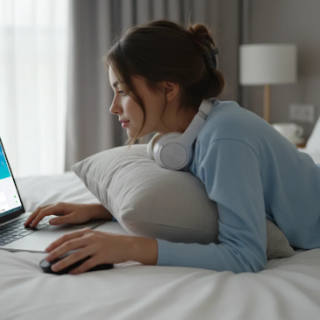 How to Download YouTube Videos Easily Using VidsSave