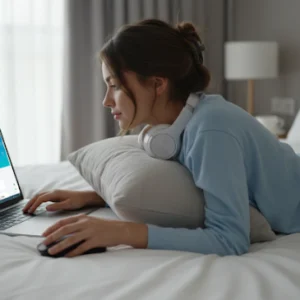 How to Download YouTube Videos Easily Using VidsSave