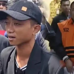 KPK RI Bidik Inisiator Demo Pati! Ahmad Husein Terseret Pusaran Kasus Bupati Sudewo: Diduga Terima Aliran Dana Suap Jabatan?