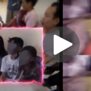 Link Video “Bocil Block Blast” Viral Heboh dan Ramai Dicari Warganet