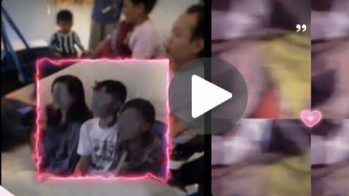 Link Video “Bocil Block Blast” Viral Heboh dan Ramai Dicari Warganet