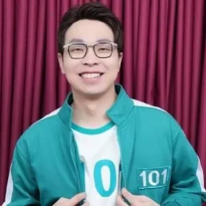 Richard Lee Ditetapkan Tersangka terkait Laporan Doktif