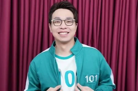 Richard Lee Ditetapkan Tersangka terkait Laporan Doktif