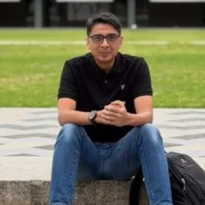 Terungkap! Peneror Guru Besar UGM Dr Zainal Arifin Mochtar SH LL.M Mengaku Polisi, Ini Ancamannya