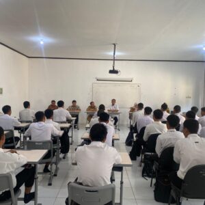 Wujudkan Mimpi ke Negeri Sakura: Muba  Berhasil Akan Berangkatkan 7 Putra Daerah Magang ke Jepang