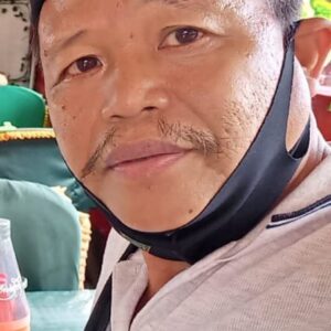 MENELUSURI JEJAK MISTIS KONTRAK SOSIAL PUYANG SEMENDE DENGAN NINIK GUNUNG DI KAWAH BUKIT BARISAN