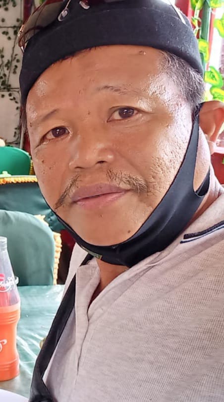 MENELUSURI JEJAK MISTIS KONTRAK SOSIAL PUYANG SEMENDE DENGAN NINIK GUNUNG DI KAWAH BUKIT BARISAN