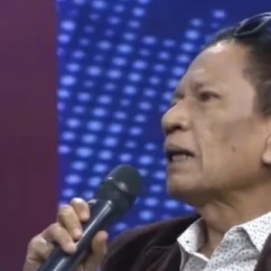Polda Metro Jaya SP3 Damai Hari Lubis Terbit Sehari Setelah Jokowi Bicara Hentikan Kasus