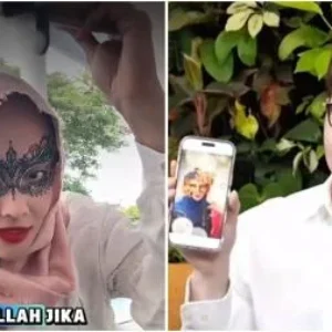Komentar Pedas Dokter Richard Lee usai Ditetapkan Jadi Tersangka