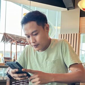 Menggugat Pengukuran Kinerja Sektor Publik: Ketika Angka Tak Lagi Berdampak Nyata, Oleh, Syahrial Mukmin, Mahasiswa pascasarjana INSPALAS
