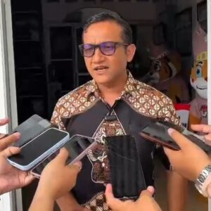 Pewarta Profesi Mulia