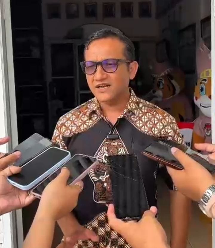 Pewarta Profesi Mulia