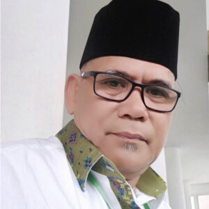 Benarkah Krisis Keislaman di Tubuh HMI : Ketika Kaderisasi Terseret Arus Sekularisme