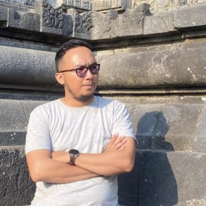 Penurunan TPP ASN dan Ancaman bagi Pelayanan Publik Daerah,  Oleh: Ryan Redhanie Putra, S.H,   Mahasiswa Magister Administrasi Publik Institut Pahlawan 12