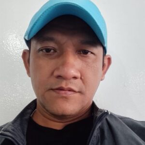 Bahagia-kah HMI?