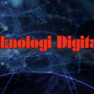 Manajemen Kinerja di Era Digital: Transformasi Substantif atau Sekadar Migrasi Sistem Birokrasi? Birokrasi Digital: Janji atau Realita, Oleh : Indra Muhammad, Mahasiswa Pascasarjana Inspalas