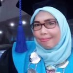 IMPLEMENTASI SILA-SILA PANCASILA DALAM IBADAH KURBAN, Oleh: Dra. Anisatul Mardiah M.Ag, Ph.D, Dosen Fakultas Ushuluddin dan Pemikiran Islam UIN Raden Fatah Palembang