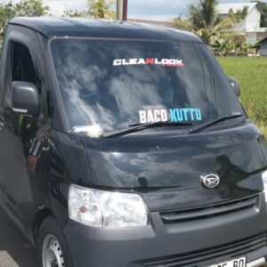 Pensiunan Polri Tewas dalam Kecelakaan Tabrak Lari di Poros Mamuju–Kalukku