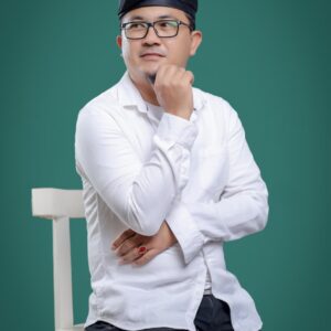Dulang Kosong’: Gugatan atas Matinya Ruh Kebudayaan dalam Cengkeraman Birokrasi,  Oleh: Nahwand Sona Alhamd (Mahasiswa Pasca Sarjana Institut Pahlawan 12 dan Pegiat Seni)
