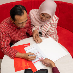 Kemudahan Mengakses Asuransi di Era Digital bersama One by IFG