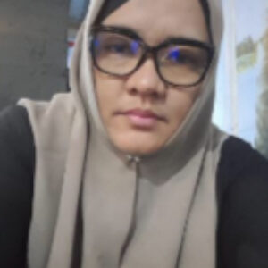 Dari Ritual ke Realitas: Efektivitas Hibah Keagamaan dalam Meningkatkan Kesejahteraan Publik, Oleh : Marisa,  Mahasiswa Pasca Sarjana Institut Pahlawan 12