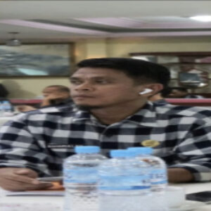 Menilai Kinerja Komisioner KPU pada Masa Non-Tahapan : Antara Rutinitas Administratif dan Strategi Penguatan Demokrasi, Oleh: Saharullah  Mahasiswa Pasca Sarjana Institut Pahlawan 12