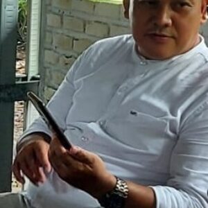 Penerapan Kinerja Sektor Publik : Relasi antara Keterbatasan Anggaran dengan Tidak Tercapainya Target Realisasi Investasi Tahun 2025 dan Penurunan Target Investasi Tahun 2026 Provinsi Kepulauan Bangka Belitung, Oleh Rilyadi, Mahasiswa Pascasarjana Intitut Pahlawan 12