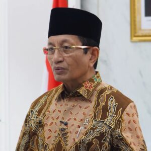Sambut Ramadan 1447 H, Menag ajak Perkuat Sosial dan Harmoni Kebangsaan