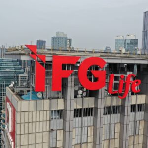 IFG Life dan Mandiri Inhealth Bayar Klaim Rp10,7T Sepanjang 2025
