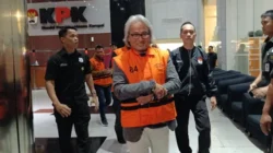 Mengulik Alat Sadap Canggih KPK yang Sukses OTT Banyak Pejabat