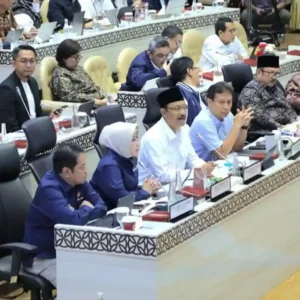Pihak Rumah Sakit Dilarang Tolak Pasien BPJS PBI-JK Nonaktif