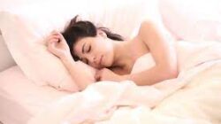 Dulu Manusia Tidur 2 Kali Setiap Malam, Ahli Ungkap Alasan Kebiasaan Itu kini Hilang