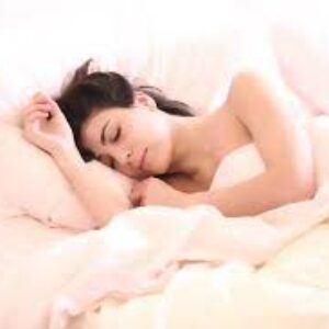 Dulu Manusia Tidur 2 Kali Setiap Malam, Ahli Ungkap Alasan Kebiasaan Itu kini Hilang
