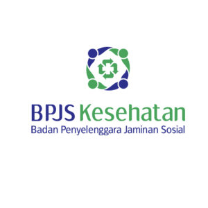 BPJS Kesehatan Pastikan Belum Ada Perubahan Besaran Nominal Iuran JKN