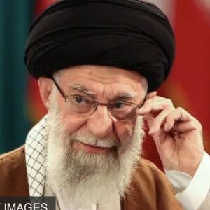 Serangan AS dan Israel Menewaskan Pemimpin Iran, Ayatollah Ali Khamenei