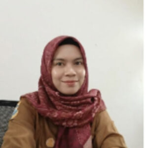 LPPD dan Tantangan Manajemen Sektor Publik: Dari Kepatuhan Administratif Menuju Kinerja Substantif,    Oleh : Cevty Arrnaz Mahasiswa Pascasarjana Institut Pahlawan 12 Sungailiat