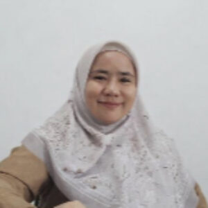 SPM dan Kesenjangan Capaian: Antara Kepatuhan Administratif dan Kualitas Pelayanan Nyata,  Oleh : Kurnia Apriyanti Mahasiswa Pasca Sarjana Institut Pahlawan 12 Sungailiat