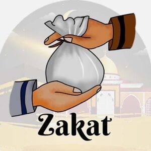 Baznas Sulbar: Zakat ASN Pemprov Belum Maksimal, Baru Beberapa OPD Menyalurkan