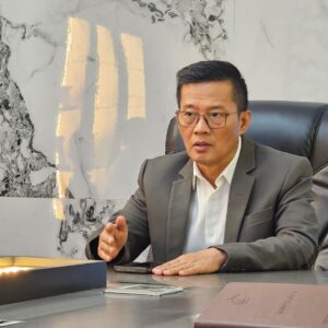 Sumsel Siapkan 458 Masjid dan 7 Rumah Ibadah Ramah Pemudik 2026: 5 Titik Jadi Prioritas Utama, Keamanan dan Kesehatan Jadi Fokus