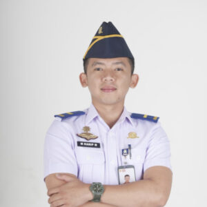 Manajemen Sektor Publik pada Dinas PerhubunganProvinsi Kepulauan Bangka Belitung dalam PerspektifNew Public Management dan Good Governance,   Oleh : Muhammad Hanif Muttaqin, S.Tr.I.P, Mahasiswa Magister Administrasi Publik InstitutPahlawan 12