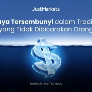 Biaya Rahasia dalam Trading yang Tidak Dibicarakan Orang