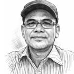 APBN, Sapi Kurban, dan Baitul Maal Modern :  Fiqih atau Fiqih-Fiqihan?,     Oleh : M. Umar Husein